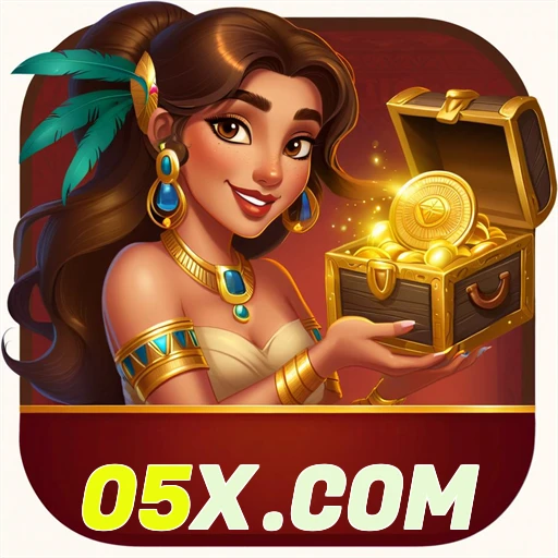 05x.com