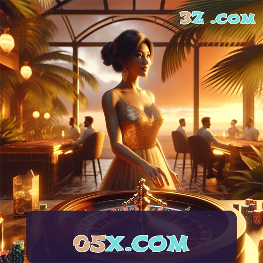 Explore os Melhores Jogos do 05x.com e Divirta-se