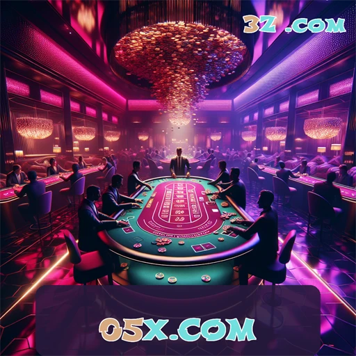 Promoções Imperdíveis no 05x.com: Jogue e Economize Hoje!