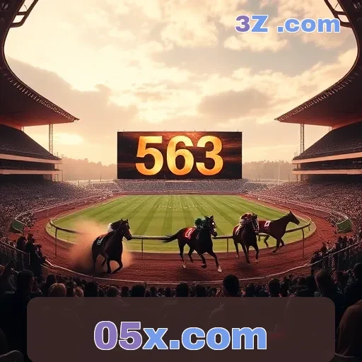 05x.com: Segurança Inovadora para Jogadores Brasileiros em 2023