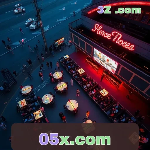 05x.com: O Que Esperar do Suporte 24/7 do Site de Jogos