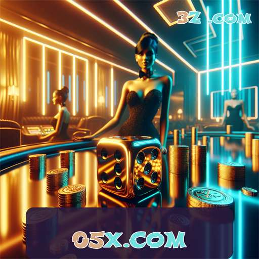 Experiência VIP Inigualável no 05x.com para Jogadores Aventureiros